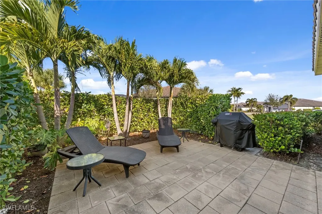 19780 Beverly Park Road Estero FL 33928