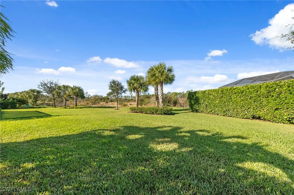 19780 Beverly Park Road Estero FL 33928