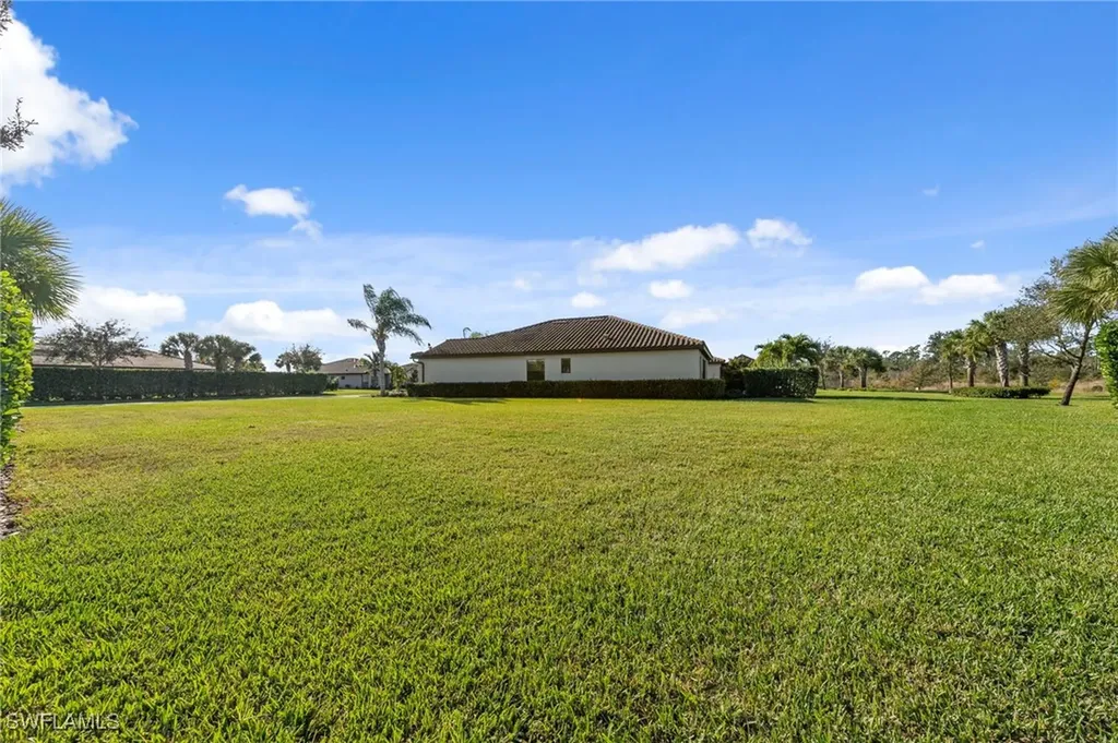 19780 Beverly Park Road Estero FL 33928