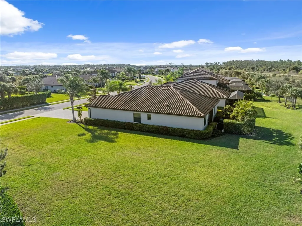 19780 Beverly Park Road Estero FL 33928