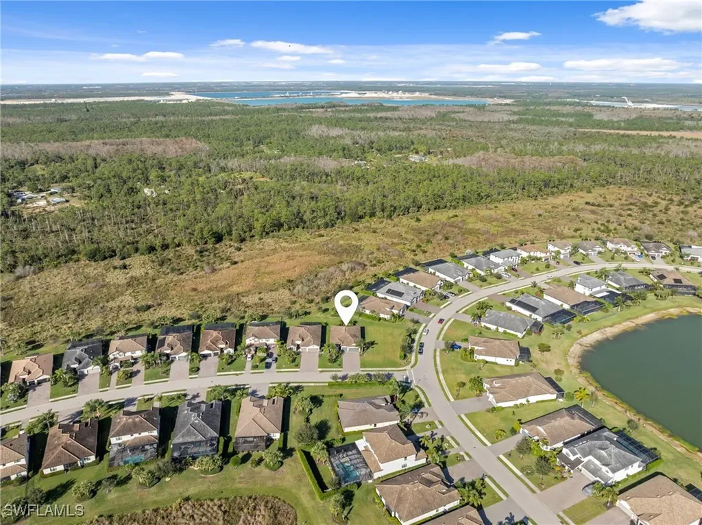 19780 Beverly Park Road Estero FL 33928