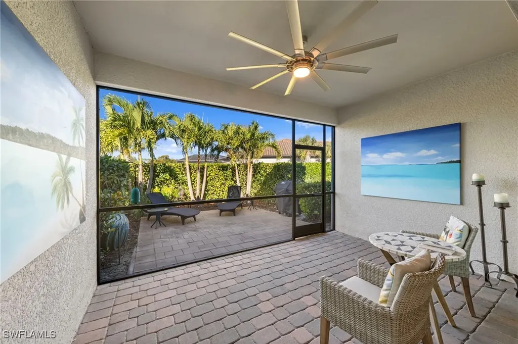 19780 Beverly Park Road Estero FL 33928