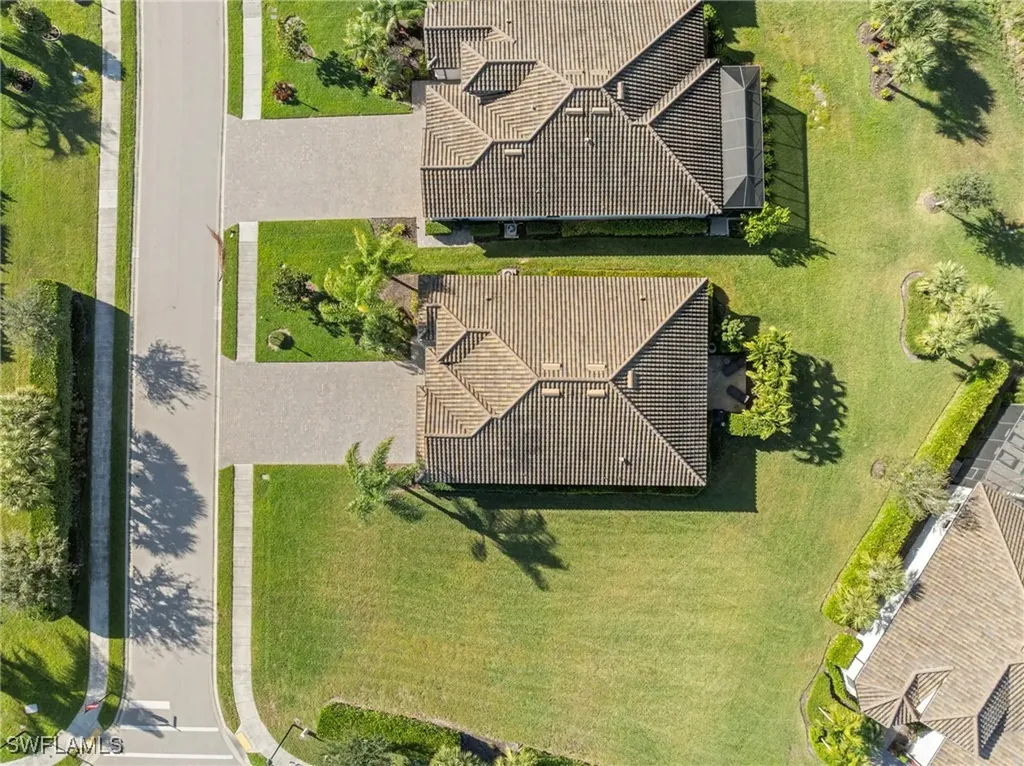 19780 Beverly Park Road Estero FL 33928