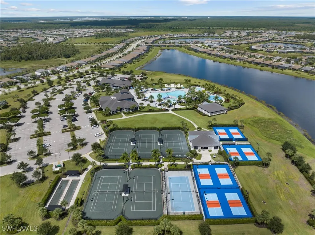 19780 Beverly Park Road Estero FL 33928
