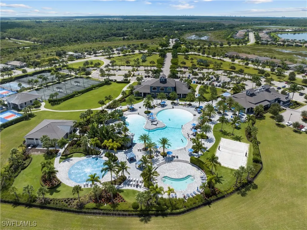 19780 Beverly Park Road Estero FL 33928