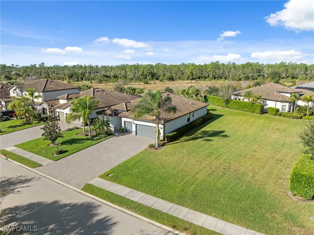 19780 Beverly Park Road Estero FL 33928