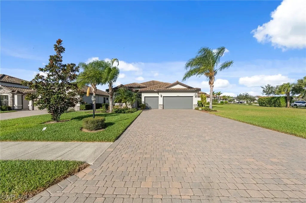 19780 Beverly Park Road Estero FL 33928