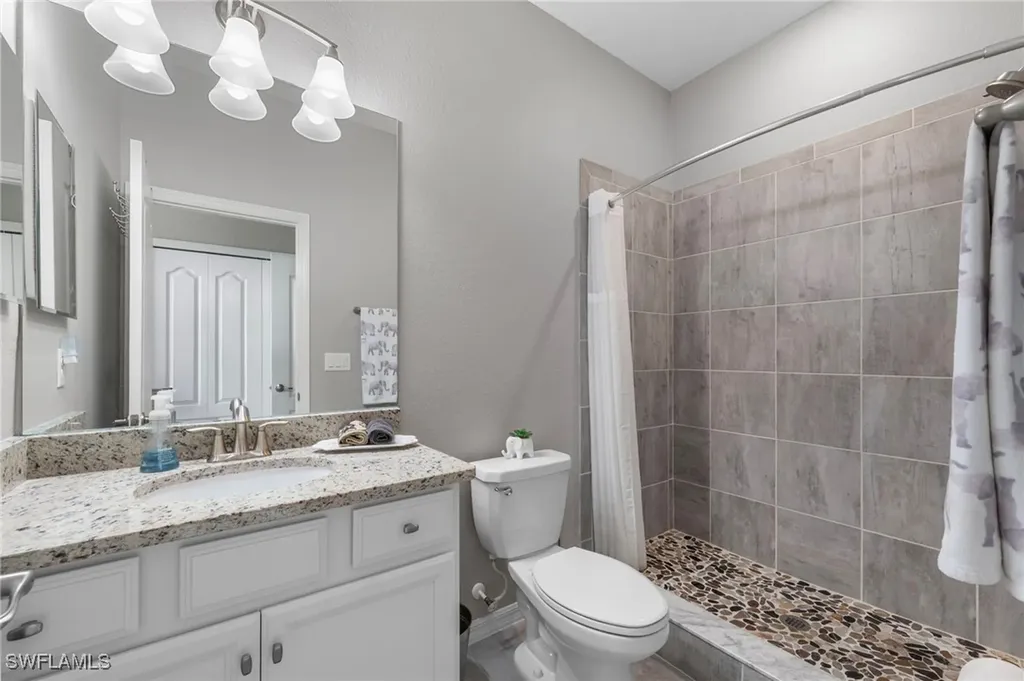 19780 Beverly Park Road Estero FL 33928