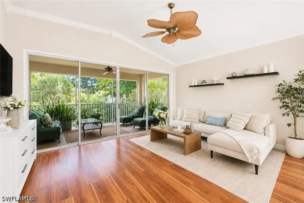7110 Wild Forest Court Naples FL 34109