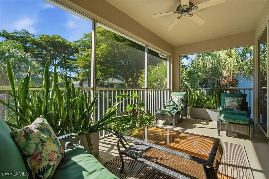 7110 Wild Forest Court Naples FL 34109