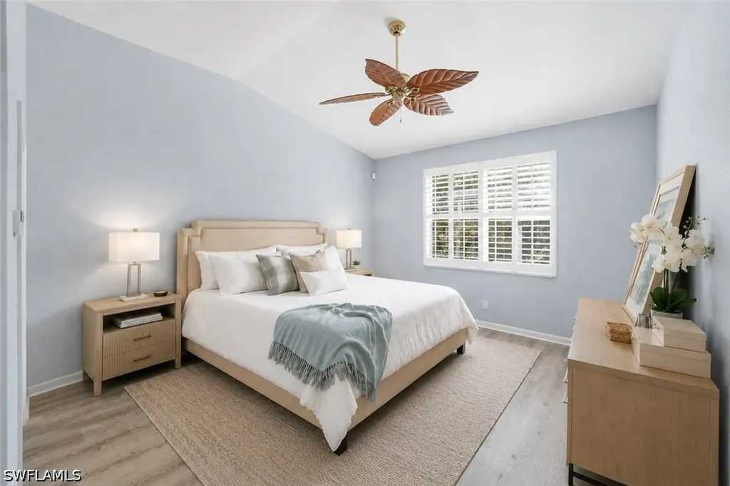 7110 Wild Forest Court Naples FL 34109