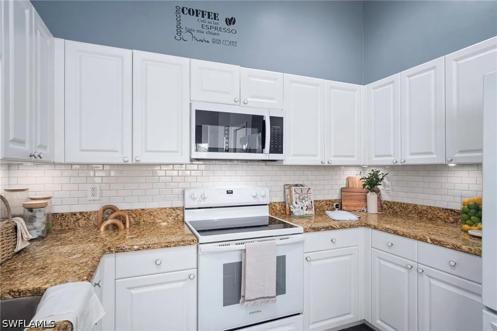 7110 Wild Forest Court Naples FL 34109