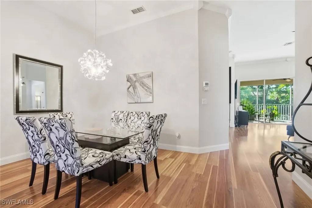 7110 Wild Forest Court Naples FL 34109