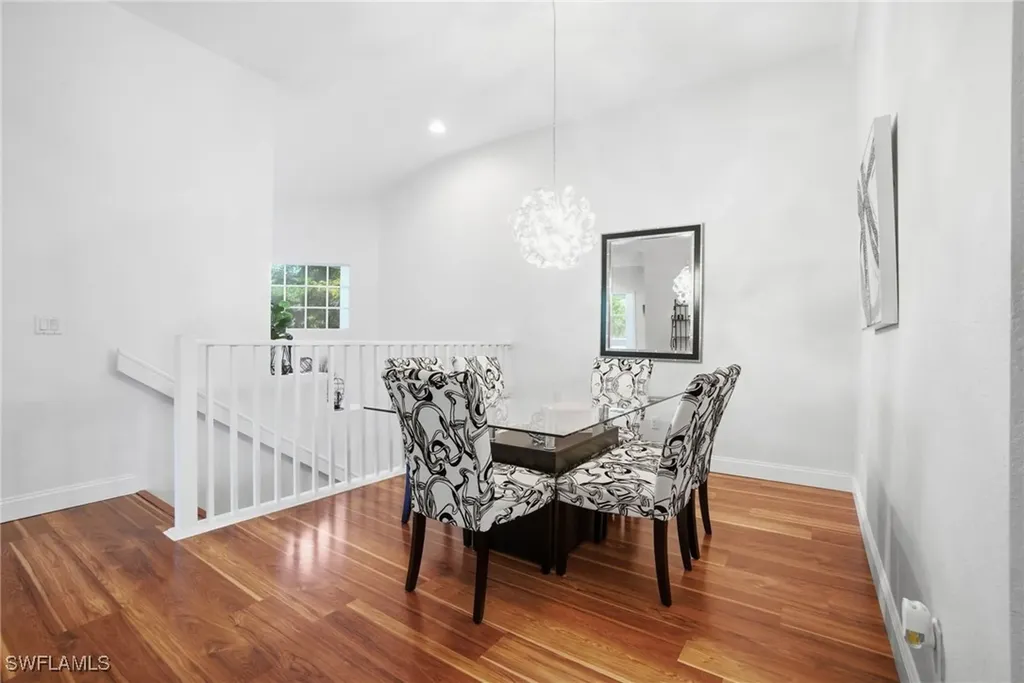 7110 Wild Forest Court Naples FL 34109