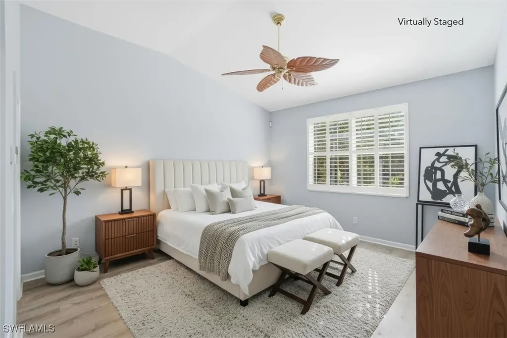 7110 Wild Forest Court Naples FL 34109