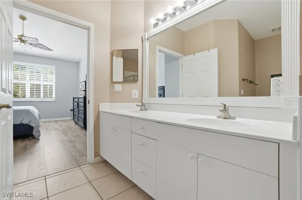7110 Wild Forest Court Naples FL 34109