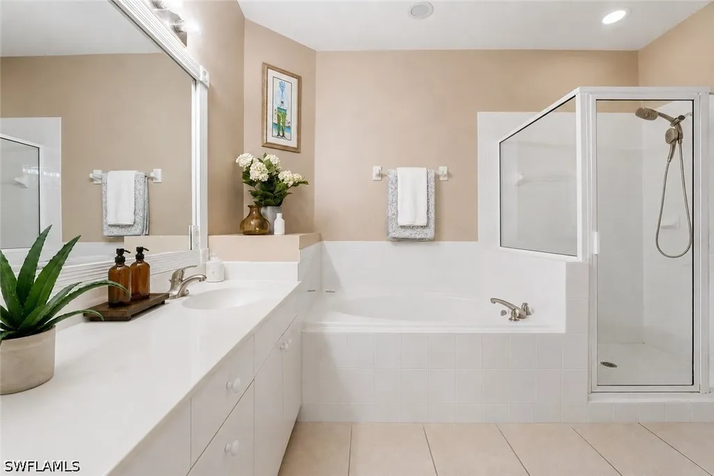 7110 Wild Forest Court Naples FL 34109