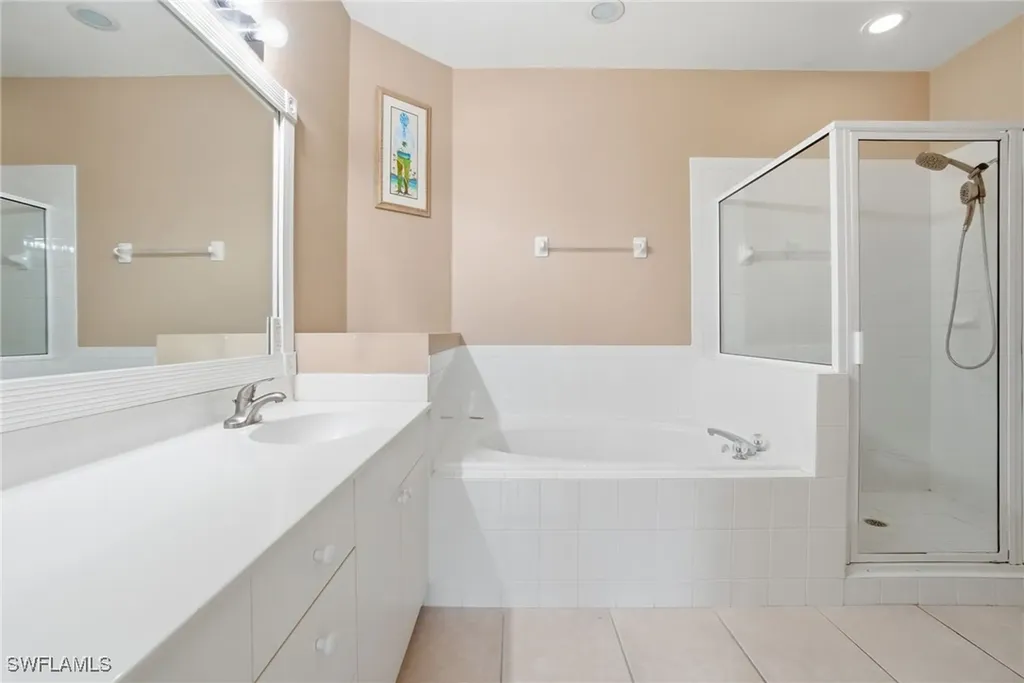 7110 Wild Forest Court Naples FL 34109