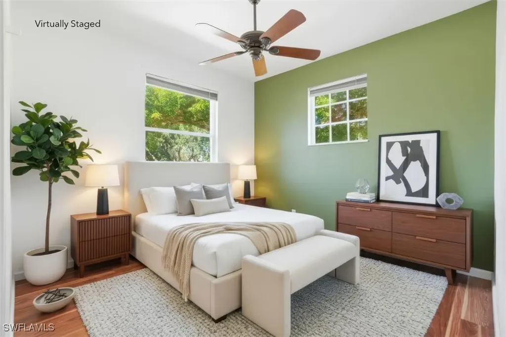 7110 Wild Forest Court Naples FL 34109