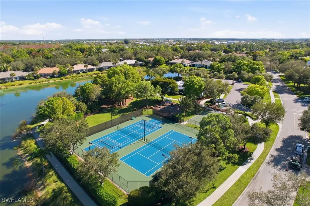 7110 Wild Forest Court Naples FL 34109