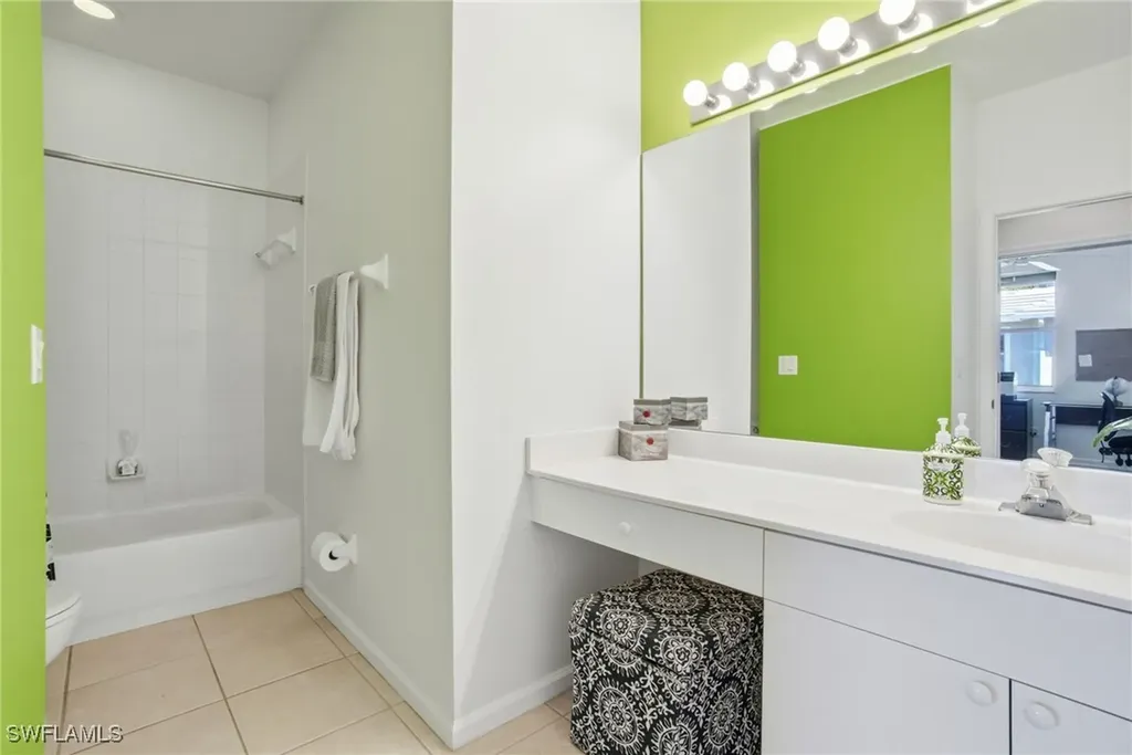 7110 Wild Forest Court Naples FL 34109