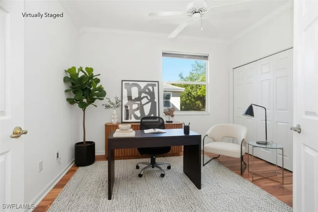 7110 Wild Forest Court Naples FL 34109