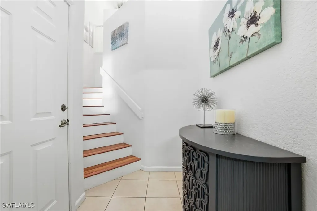 7110 Wild Forest Court Naples FL 34109