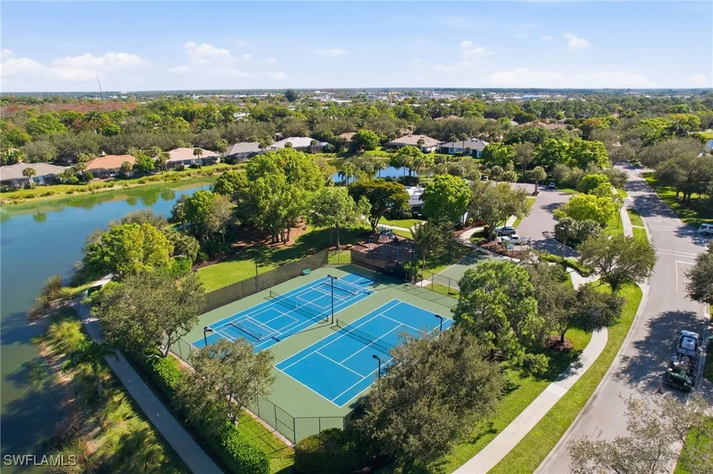 7110 Wild Forest Court Naples FL 34109