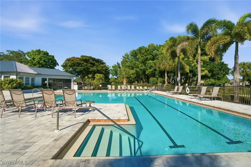 7110 Wild Forest Court Naples FL 34109