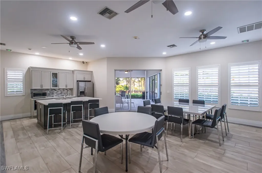 7110 Wild Forest Court Naples FL 34109