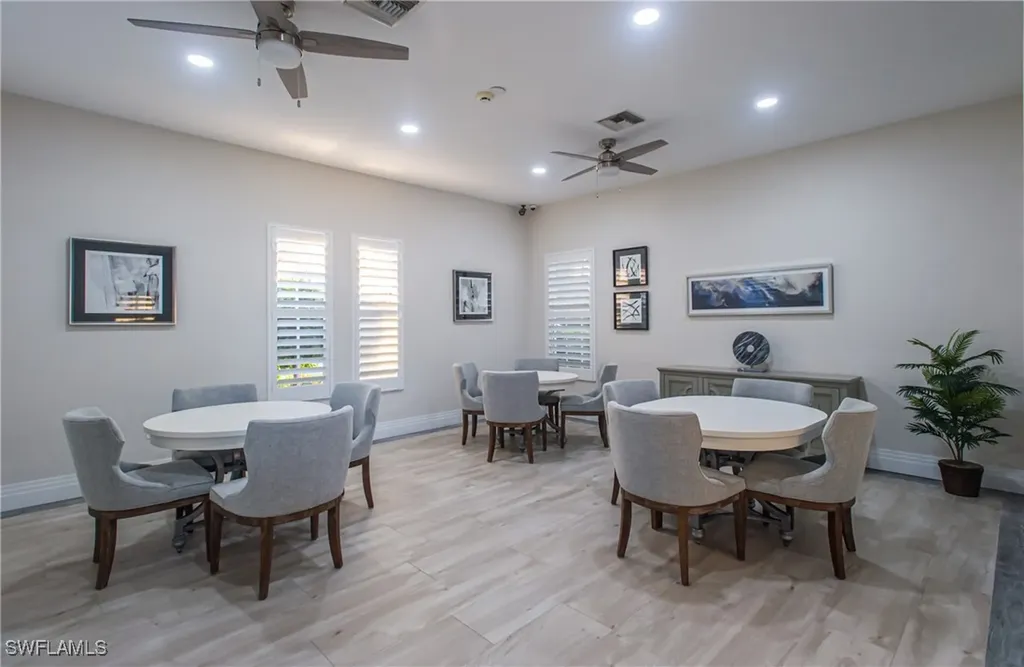 7110 Wild Forest Court Naples FL 34109