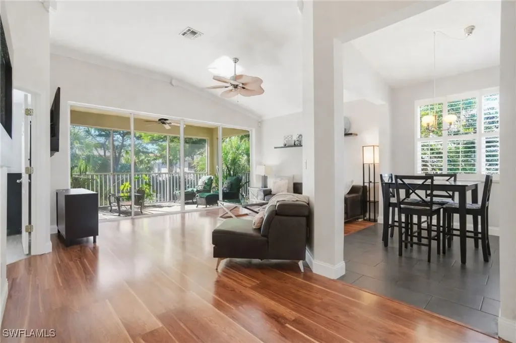 7110 Wild Forest Court Naples FL 34109