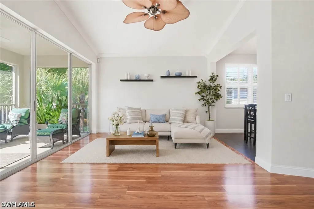 7110 Wild Forest Court Naples FL 34109