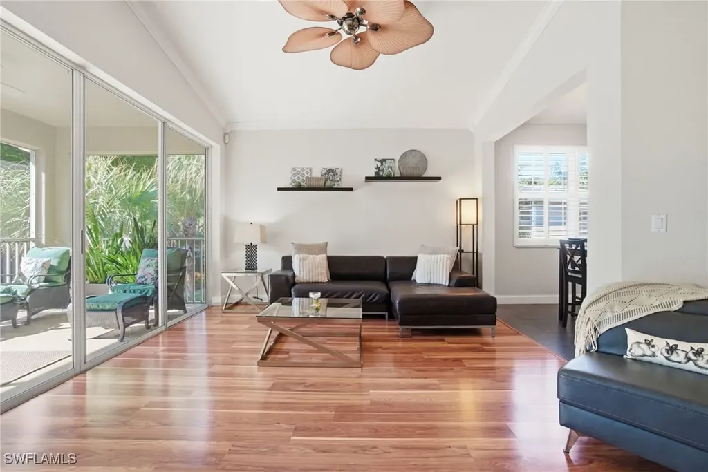 7110 Wild Forest Court Naples FL 34109