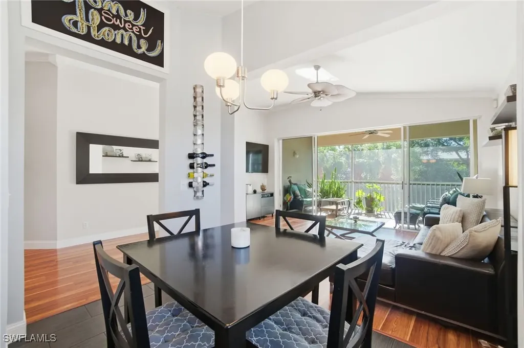 7110 Wild Forest Court Naples FL 34109