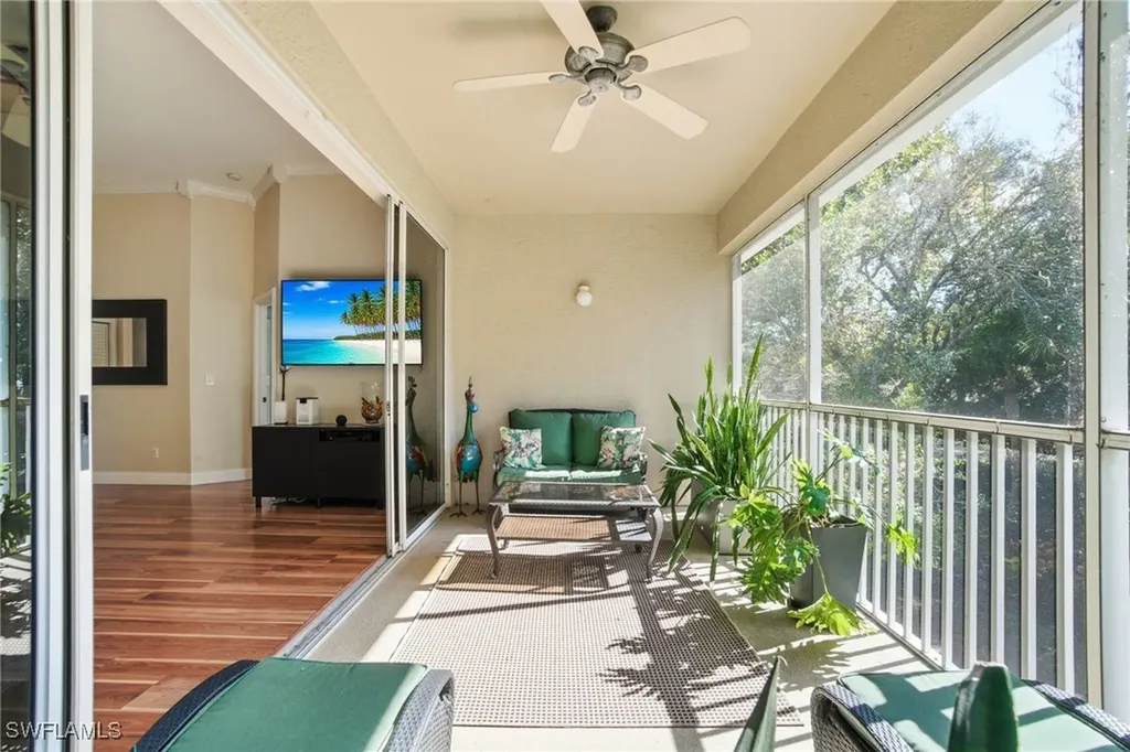 7110 Wild Forest Court Naples FL 34109