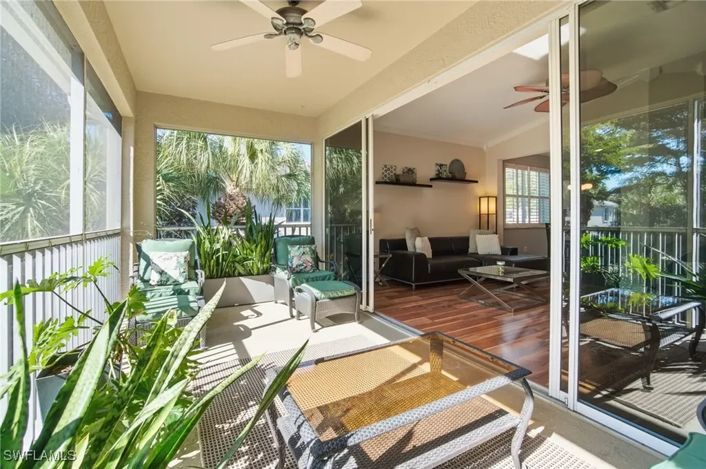 7110 Wild Forest Court Naples FL 34109