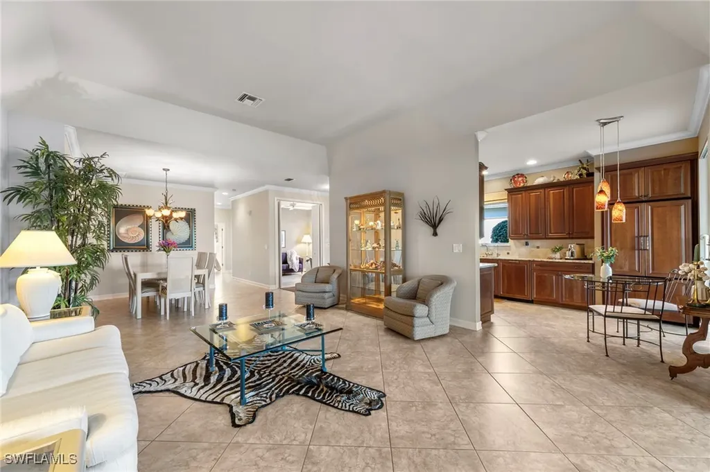 8583 Fairway Bend Drive Estero FL 33967