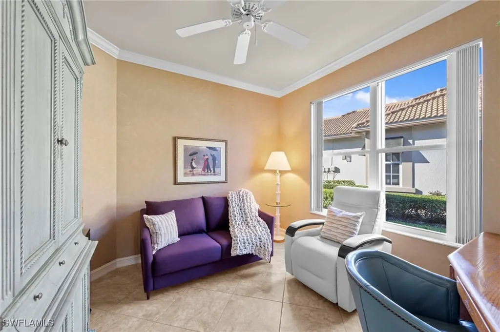 8583 Fairway Bend Drive Estero FL 33967