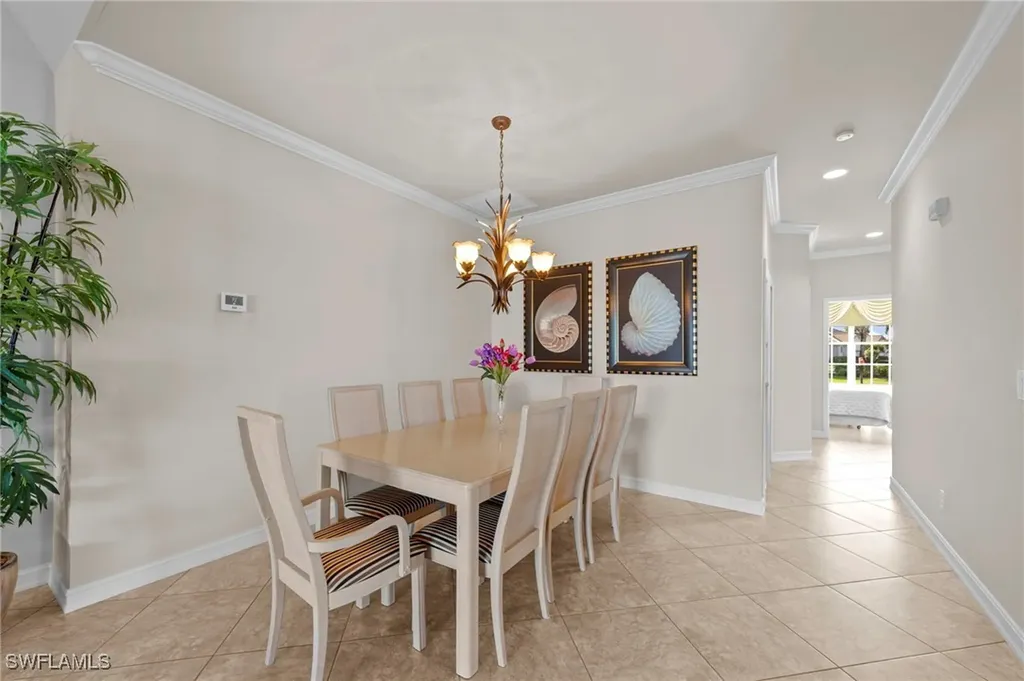 8583 Fairway Bend Drive Estero FL 33967