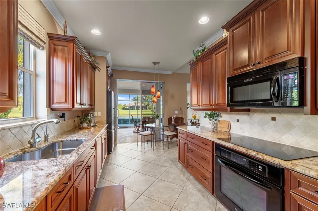 8583 Fairway Bend Drive Estero FL 33967