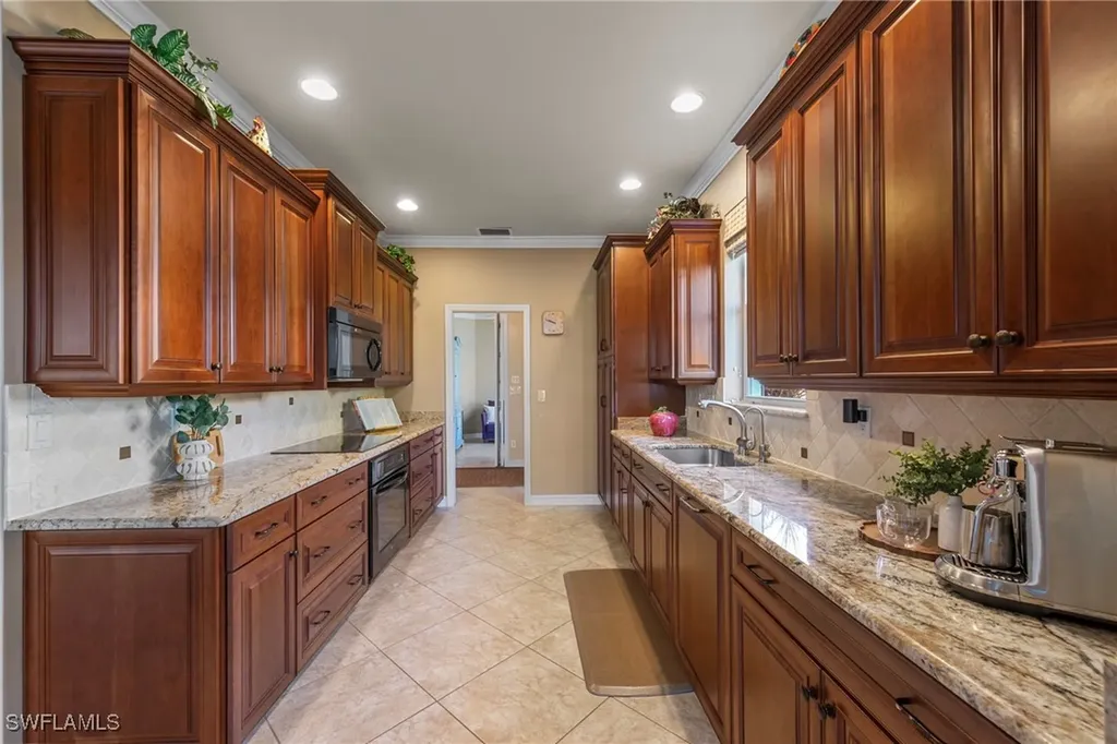 8583 Fairway Bend Drive Estero FL 33967