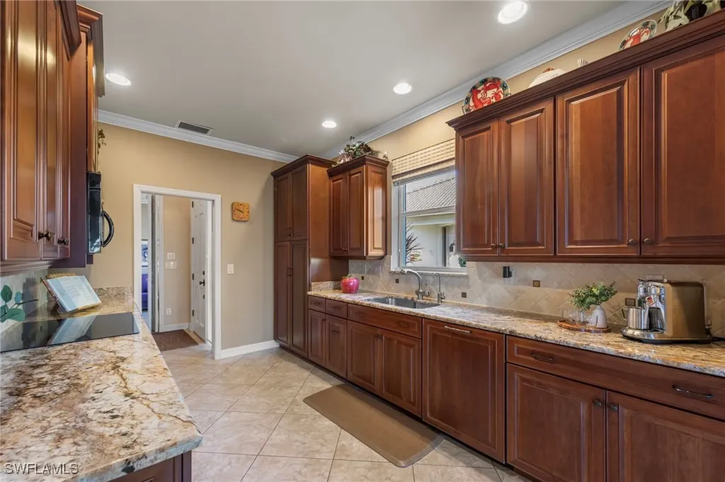 8583 Fairway Bend Drive Estero FL 33967