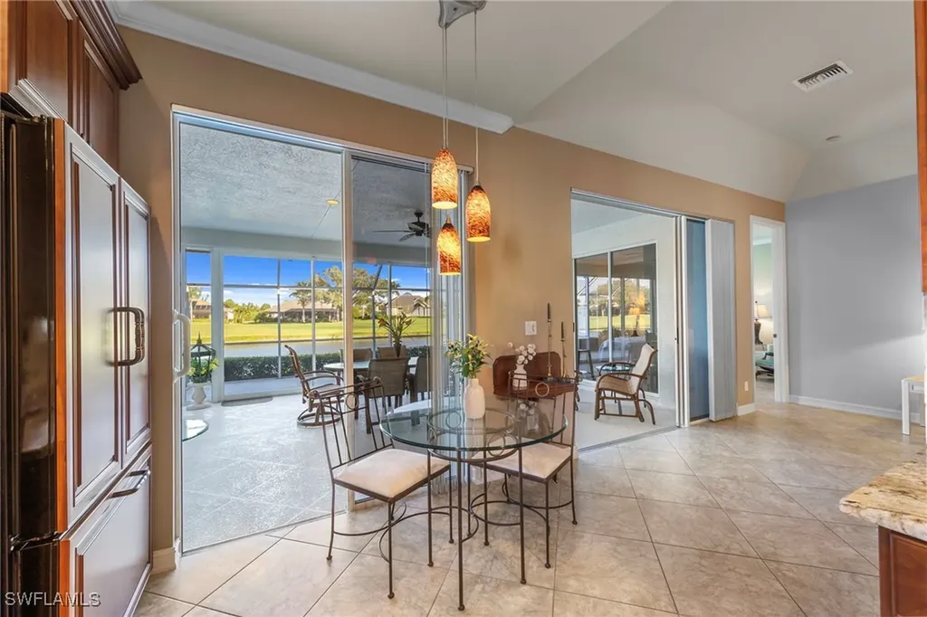8583 Fairway Bend Drive Estero FL 33967