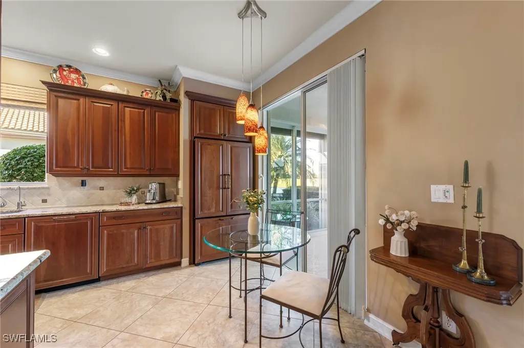 8583 Fairway Bend Drive Estero FL 33967