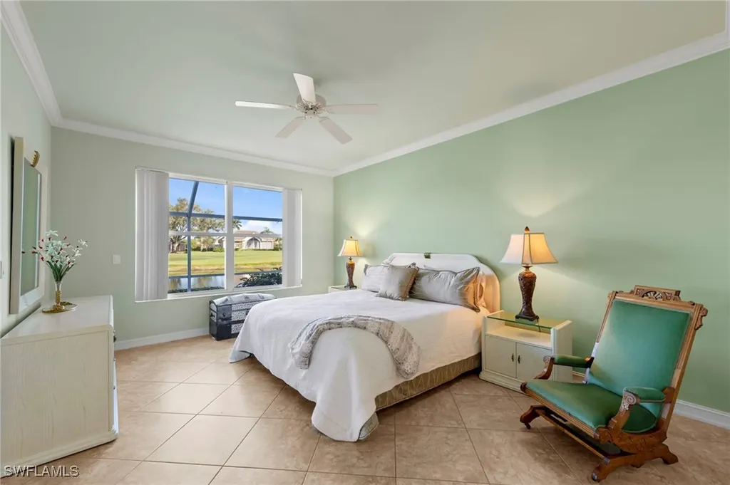 8583 Fairway Bend Drive Estero FL 33967
