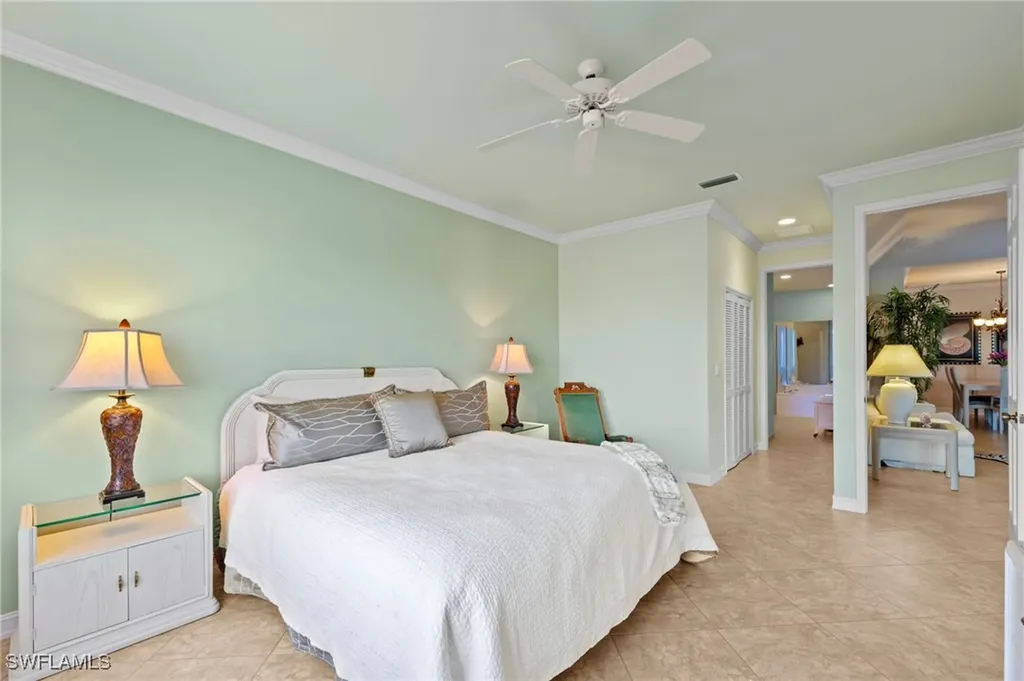 8583 Fairway Bend Drive Estero FL 33967