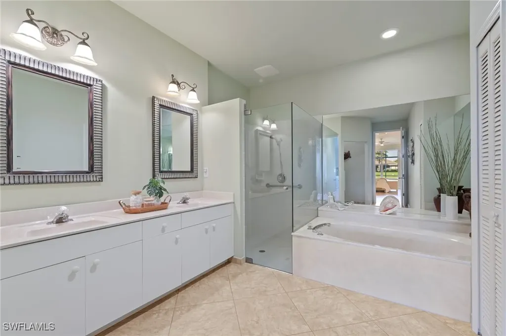 8583 Fairway Bend Drive Estero FL 33967