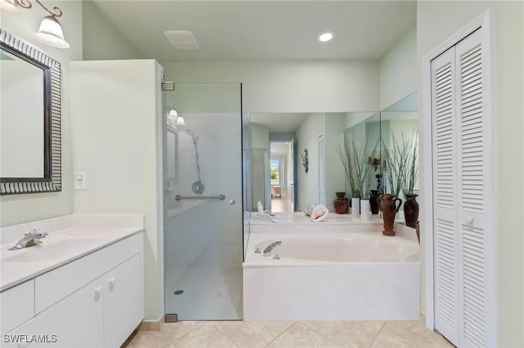 8583 Fairway Bend Drive Estero FL 33967