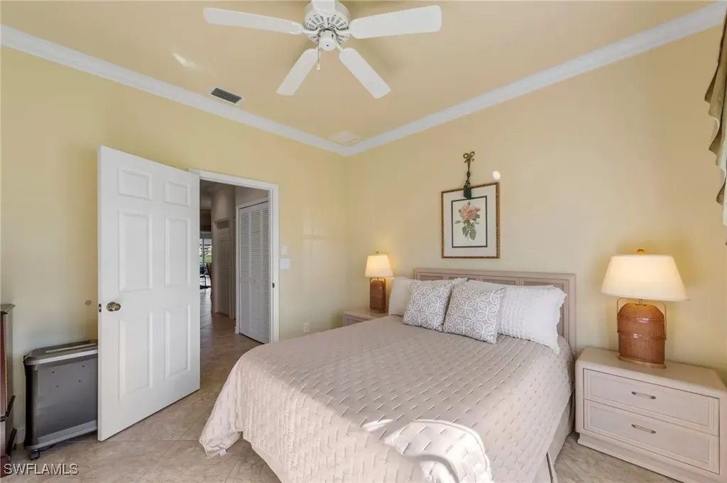 8583 Fairway Bend Drive Estero FL 33967